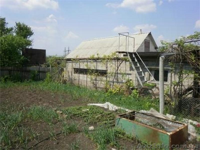 Продам дом с. Никоноровка Славянский р-н - <ro>Изображение</ro><ru>Изображение</ru> #3, <ru>Объявление</ru> #1391639