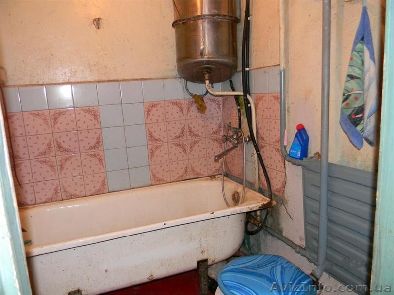 Продам дом с. Никоноровка Славянский р-н - <ro>Изображение</ro><ru>Изображение</ru> #5, <ru>Объявление</ru> #1391639