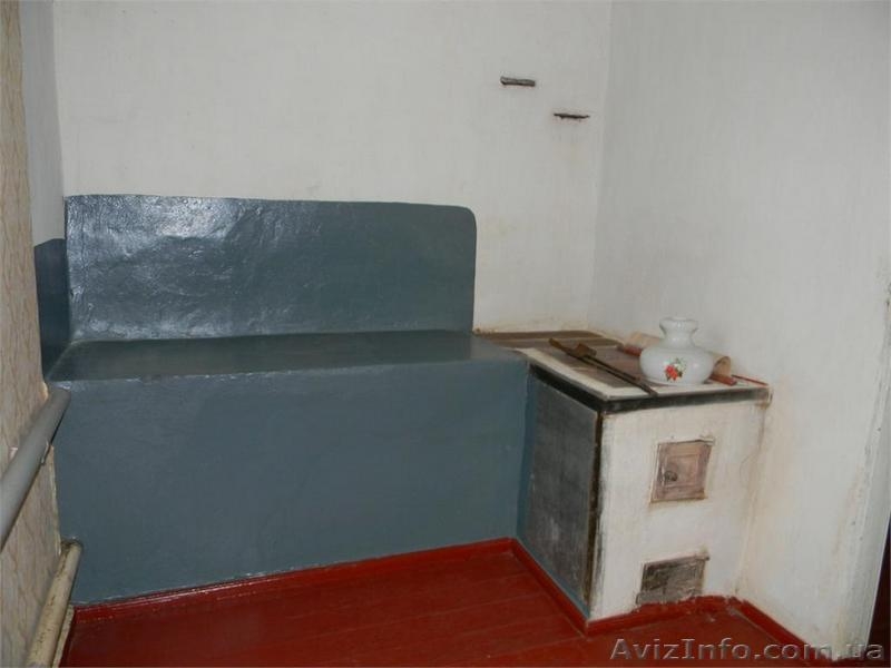 Продам дом с. Никоноровка Славянский р-н - <ro>Изображение</ro><ru>Изображение</ru> #6, <ru>Объявление</ru> #1391639