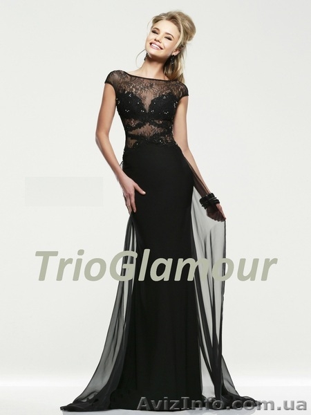 Выпускные платья в Ателье TrioGlamour высочайшего качества и по умеренной цене - <ro>Изображение</ro><ru>Изображение</ru> #9, <ru>Объявление</ru> #1386433
