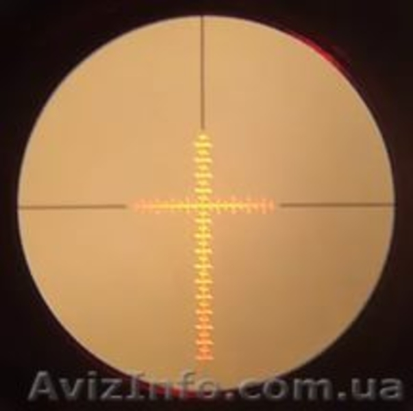 Прицел Maksnipe 5-16x50SFE - <ro>Изображение</ro><ru>Изображение</ru> #2, <ru>Объявление</ru> #1386793