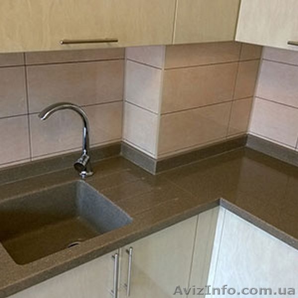 Кухня Нисса от 18000 руб/мп - <ro>Изображение</ro><ru>Изображение</ru> #3, <ru>Объявление</ru> #1412055