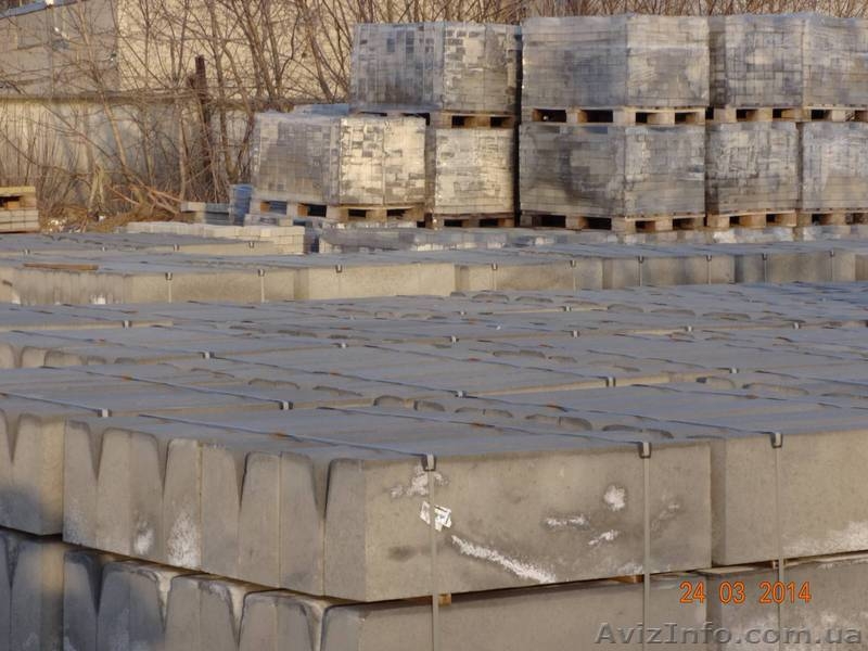 Бордюр дорожный прeссованный - <ro>Изображение</ro><ru>Изображение</ru> #3, <ru>Объявление</ru> #1412134