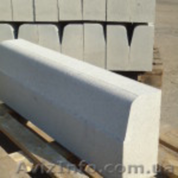 Бордюр дорожный прeссованный - <ro>Изображение</ro><ru>Изображение</ru> #4, <ru>Объявление</ru> #1412134