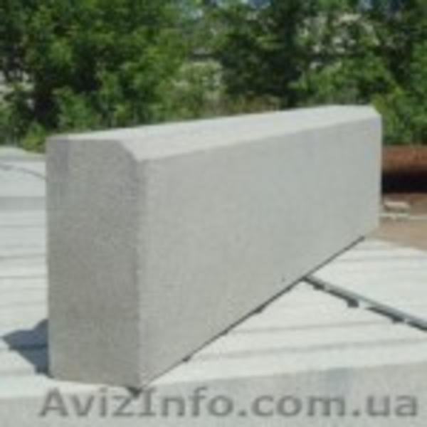 Бордюр тротуарный  прeссованный - <ro>Изображение</ro><ru>Изображение</ru> #2, <ru>Объявление</ru> #1412143