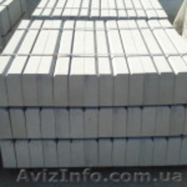 Бордюр тротуарный  прeссованный - <ro>Изображение</ro><ru>Изображение</ru> #4, <ru>Объявление</ru> #1412143