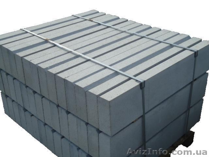 Бордюр тротуарный  прeссованный - <ro>Изображение</ro><ru>Изображение</ru> #5, <ru>Объявление</ru> #1412143