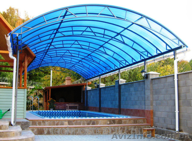 Поликарбонат сотовый Berolux,Sotalight,Izopol,сотовый поликарбонат,монолитный п - <ro>Изображение</ro><ru>Изображение</ru> #1, <ru>Объявление</ru> #1421057