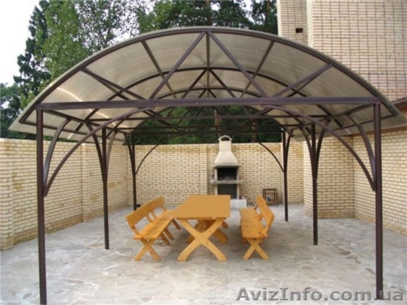 Поликарбонат сотовый Berolux,Sotalight,Izopol,сотовый поликарбонат,монолитный п - <ro>Изображение</ro><ru>Изображение</ru> #2, <ru>Объявление</ru> #1421057