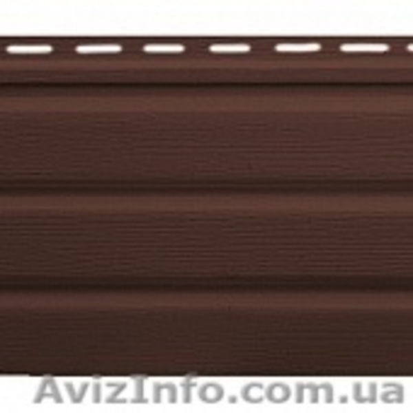 Софиты Альта Профиль,софиты для подшивки кровли - <ro>Изображение</ro><ru>Изображение</ru> #2, <ru>Объявление</ru> #1421141