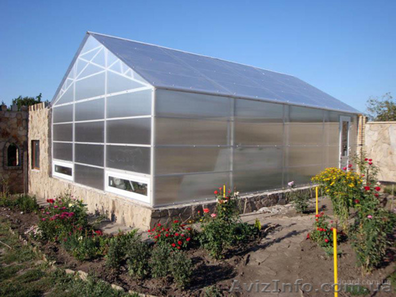 Поликарбонат сотовый Berolux,Sotalight,Izopol,сотовый поликарбонат,монолитный п - <ro>Изображение</ro><ru>Изображение</ru> #3, <ru>Объявление</ru> #1421057