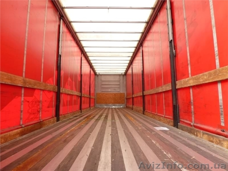 Накидки на зерновозы Пологи на зерно и сено - <ro>Изображение</ro><ru>Изображение</ru> #2, <ru>Объявление</ru> #1445826