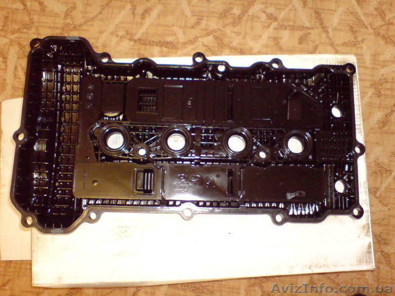 Клапанная крышка Elantra 1.8 2012 г. - <ro>Изображение</ro><ru>Изображение</ru> #4, <ru>Объявление</ru> #1427301