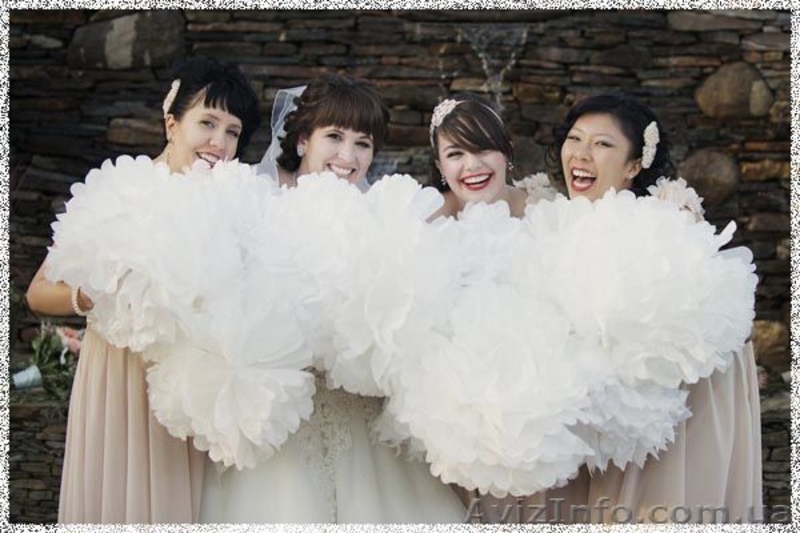 Декор. Оформление мероприятий. - <ro>Изображение</ro><ru>Изображение</ru> #6, <ru>Объявление</ru> #1426931