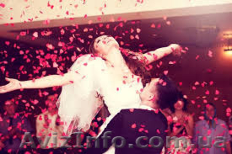 Конфетти-машина. Аренда. Донецк. Организация праздника. - <ro>Изображение</ro><ru>Изображение</ru> #3, <ru>Объявление</ru> #1434769