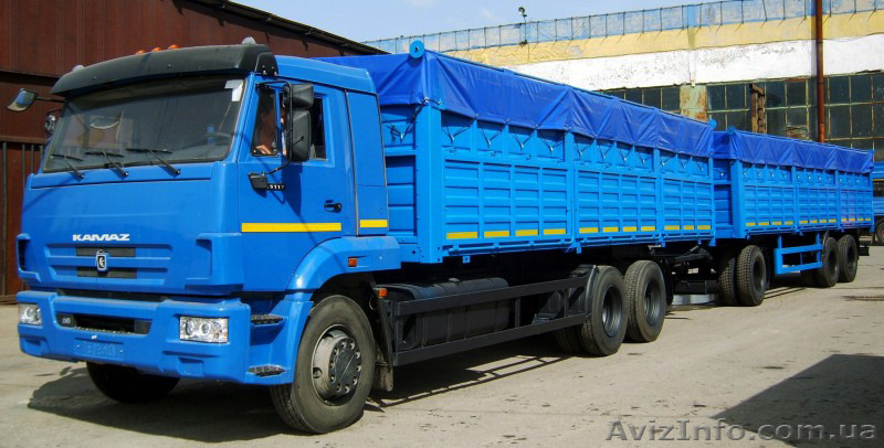 Накидки на зерновозы Пологи на зерно и сено - <ro>Изображение</ro><ru>Изображение</ru> #1, <ru>Объявление</ru> #1445826