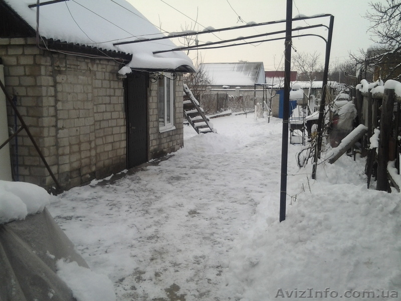 газифицированный дом - <ro>Изображение</ro><ru>Изображение</ru> #4, <ru>Объявление</ru> #1460083