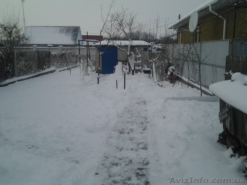 газифицированный дом - <ro>Изображение</ro><ru>Изображение</ru> #3, <ru>Объявление</ru> #1460083