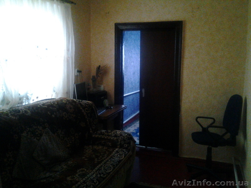 газифицированный дом - <ro>Изображение</ro><ru>Изображение</ru> #7, <ru>Объявление</ru> #1460083