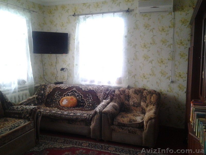 газифицированный дом - <ro>Изображение</ro><ru>Изображение</ru> #5, <ru>Объявление</ru> #1460083