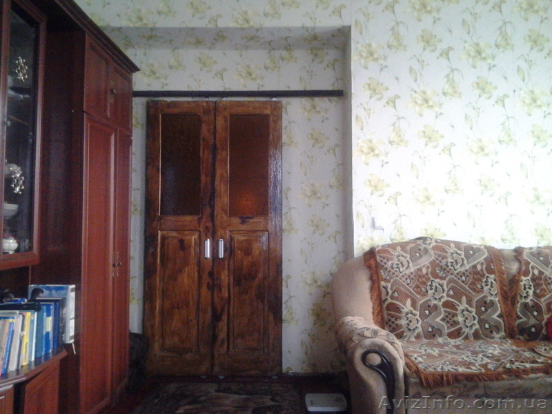 газифицированный дом - <ro>Изображение</ro><ru>Изображение</ru> #6, <ru>Объявление</ru> #1460083