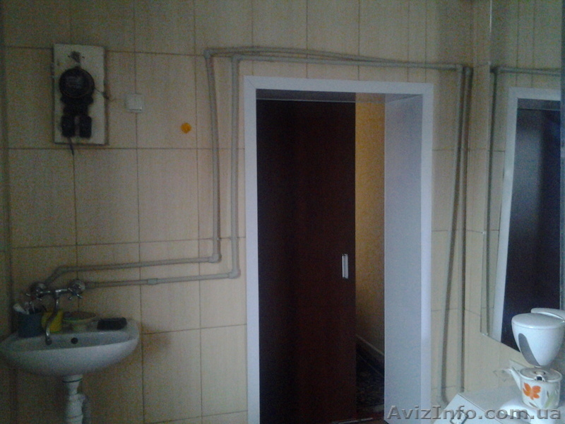 газифицированный дом - <ro>Изображение</ro><ru>Изображение</ru> #8, <ru>Объявление</ru> #1460083