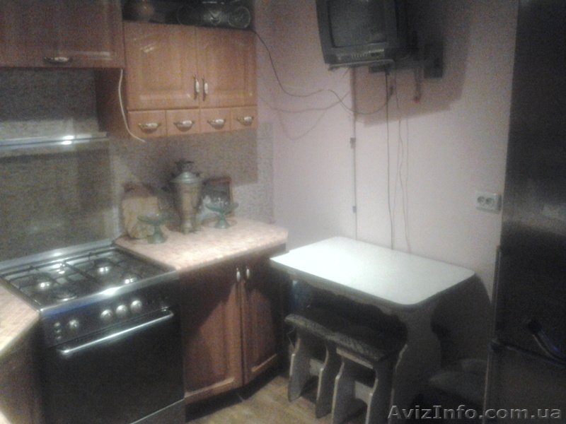 газифицированный дом - <ro>Изображение</ro><ru>Изображение</ru> #9, <ru>Объявление</ru> #1460083