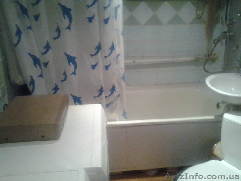 газифицированный дом - <ro>Изображение</ro><ru>Изображение</ru> #10, <ru>Объявление</ru> #1460083