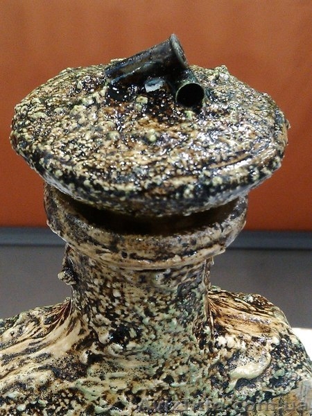 Подарочная бутылка Охота, подарок охотнику, сувенир для охотника - <ro>Изображение</ro><ru>Изображение</ru> #4, <ru>Объявление</ru> #1463723