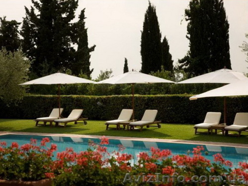 Зонты уличные, зонты для кафе и ресторанов - <ro>Изображение</ro><ru>Изображение</ru> #6, <ru>Объявление</ru> #1461958