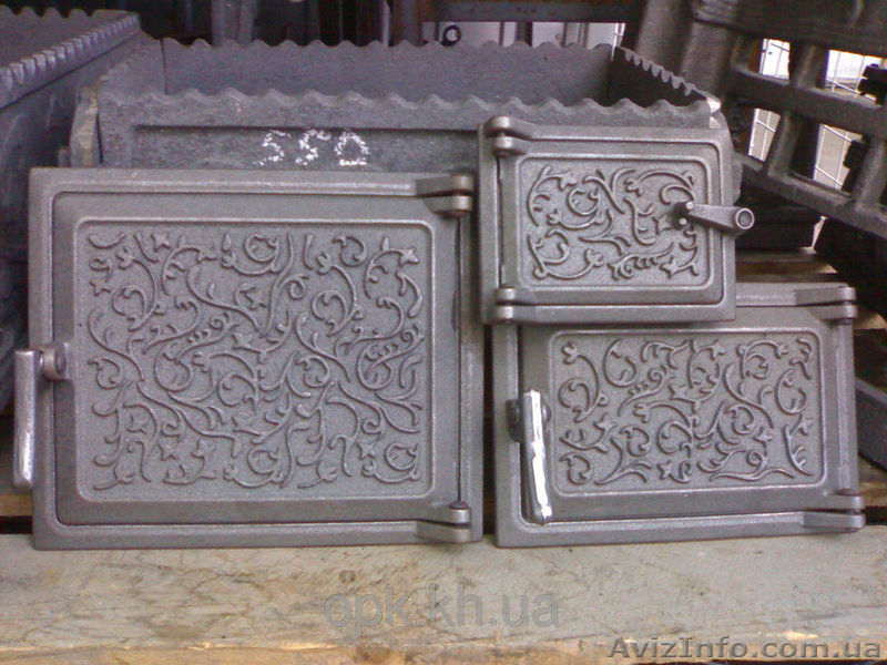 Продам Колосники в Ассортименте!Производитель - <ro>Изображение</ro><ru>Изображение</ru> #4, <ru>Объявление</ru> #1492801