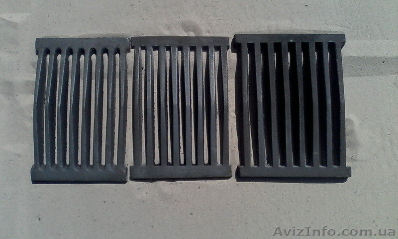 Продам Колосники в Ассортименте!Производитель - <ro>Изображение</ro><ru>Изображение</ru> #3, <ru>Объявление</ru> #1492801