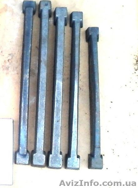 Продам Колосники в Ассортименте!Производитель - <ro>Изображение</ro><ru>Изображение</ru> #8, <ru>Объявление</ru> #1492801