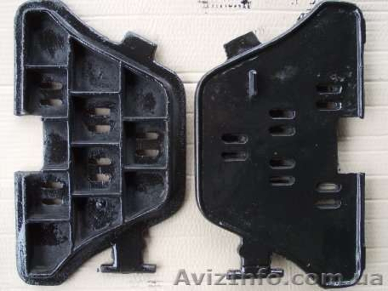 Продам Колосники в Ассортименте!Производитель - <ro>Изображение</ro><ru>Изображение</ru> #7, <ru>Объявление</ru> #1492801