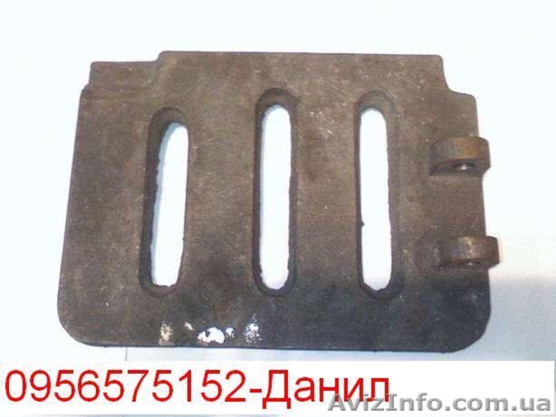 Продам Колосники в Ассортименте!Производитель - <ro>Изображение</ro><ru>Изображение</ru> #9, <ru>Объявление</ru> #1492801