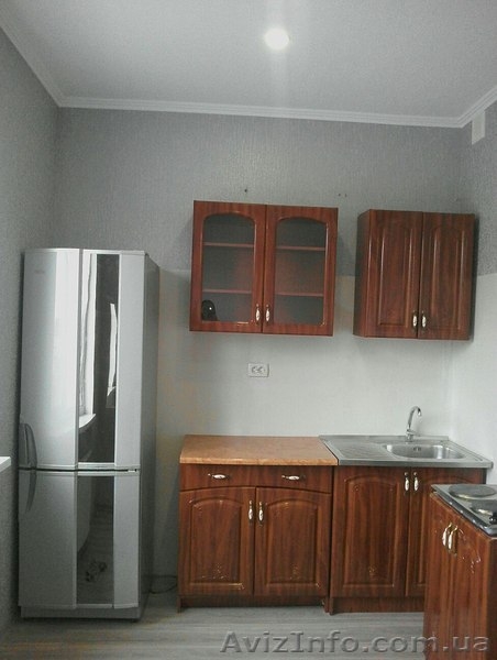 Продажа 2-х комн. квартиры $13500 - <ro>Изображение</ro><ru>Изображение</ru> #5, <ru>Объявление</ru> #1510846