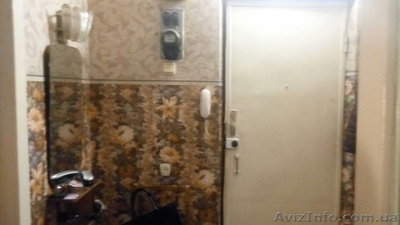 Продажа 1-комнатной квартиры, район АВТОВАЗ - <ro>Изображение</ro><ru>Изображение</ru> #8, <ru>Объявление</ru> #1512309