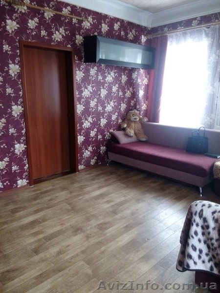 Продается дом с ремонтом. - <ro>Изображение</ro><ru>Изображение</ru> #1, <ru>Объявление</ru> #1504626