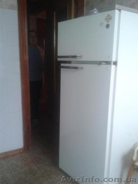 Аренда 2-х комнатной квартиры - <ro>Изображение</ro><ru>Изображение</ru> #4, <ru>Объявление</ru> #1507251