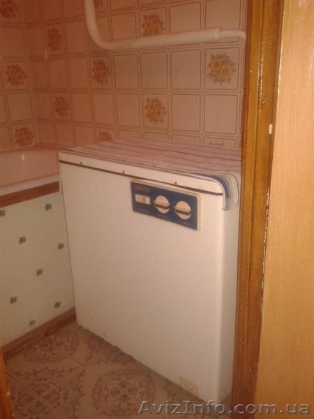 Аренда 2-х комнатной квартиры - <ro>Изображение</ro><ru>Изображение</ru> #3, <ru>Объявление</ru> #1507251