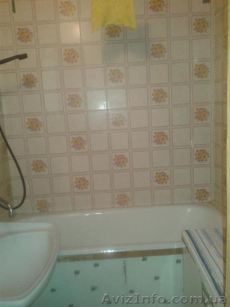 Аренда 2-х комнатной квартиры - <ro>Изображение</ro><ru>Изображение</ru> #2, <ru>Объявление</ru> #1507251