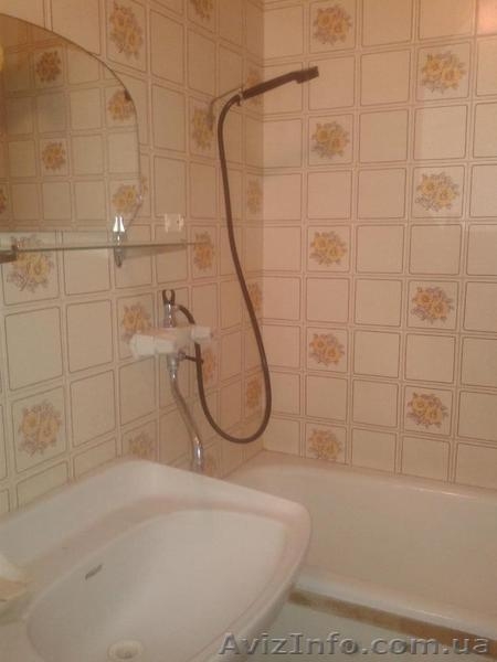 Аренда 2-х комнатной квартиры - <ro>Изображение</ro><ru>Изображение</ru> #1, <ru>Объявление</ru> #1507251