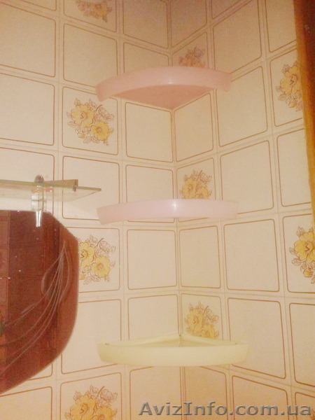 Аренда 2-х комнатной квартиры - <ro>Изображение</ro><ru>Изображение</ru> #8, <ru>Объявление</ru> #1507251