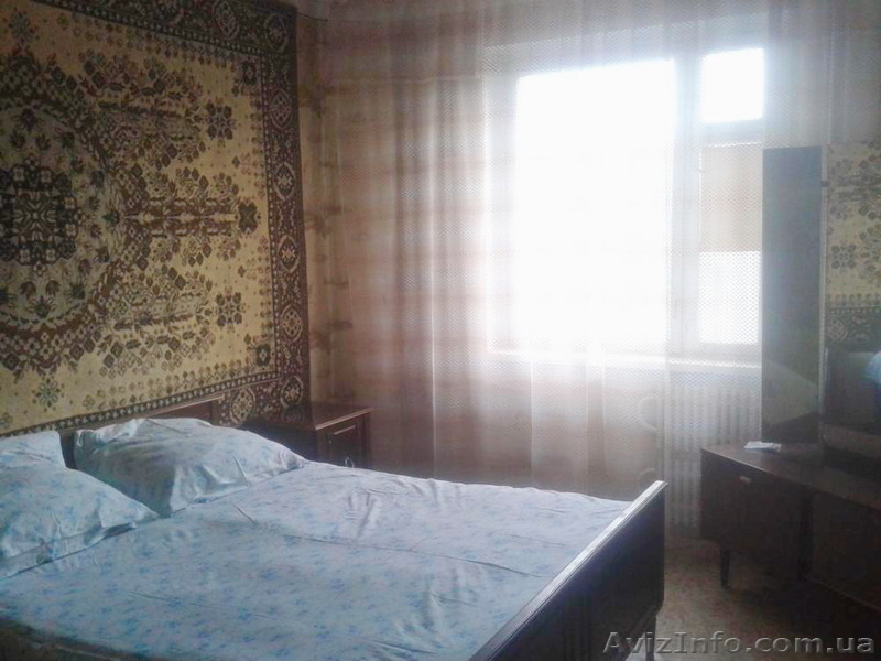 Аренда 2-х комнатной квартиры - <ro>Изображение</ro><ru>Изображение</ru> #7, <ru>Объявление</ru> #1507251