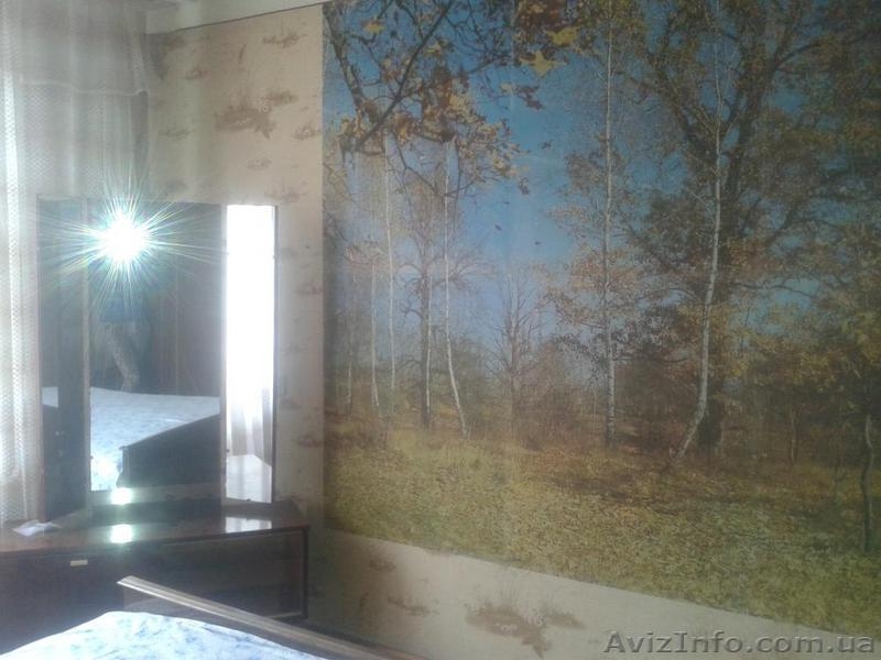 Аренда 2-х комнатной квартиры - <ro>Изображение</ro><ru>Изображение</ru> #9, <ru>Объявление</ru> #1507251