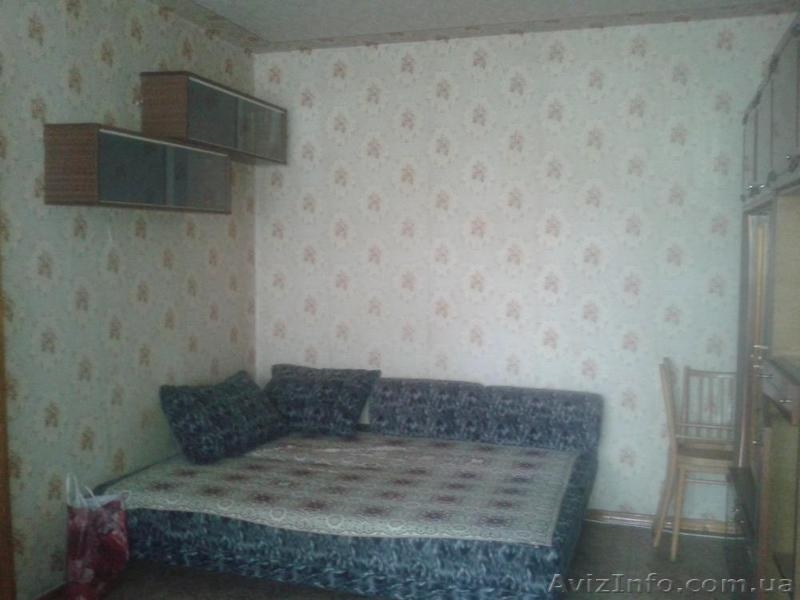 Аренда 2-х комнатной квартиры - <ro>Изображение</ro><ru>Изображение</ru> #10, <ru>Объявление</ru> #1507251