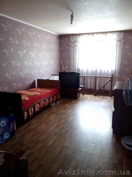 Сдам дом из 3-х комнат со всеми удобствами в Ленинском районе. - <ro>Изображение</ro><ru>Изображение</ru> #4, <ru>Объявление</ru> #1505293