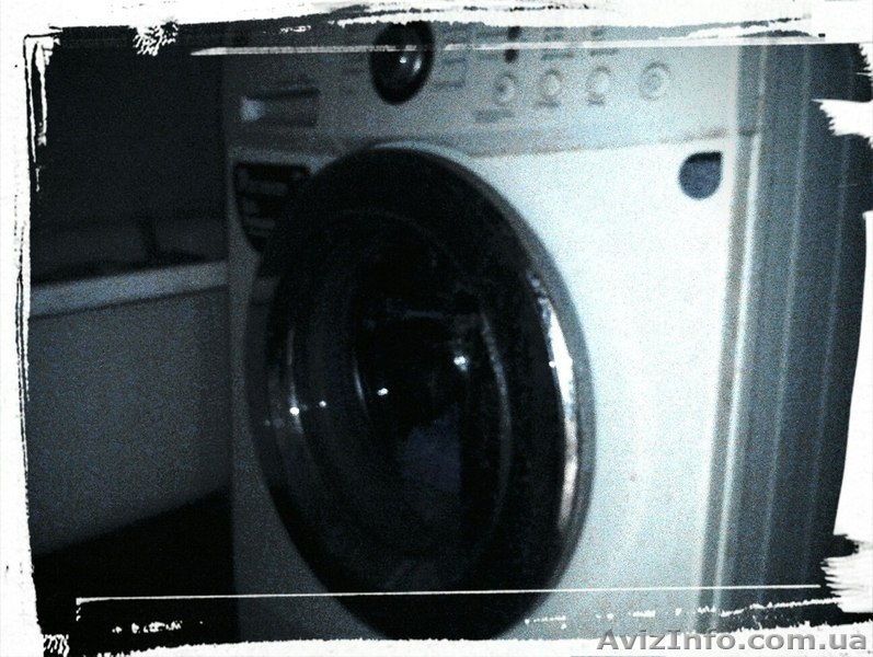 Продам 2-х комнатную квартиру в Петровском районе, Тихий - <ro>Изображение</ro><ru>Изображение</ru> #2, <ru>Объявление</ru> #1511650