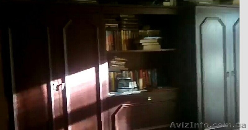 Аренда 1-комнатной, Калининский район - <ro>Изображение</ro><ru>Изображение</ru> #2, <ru>Объявление</ru> #1507414