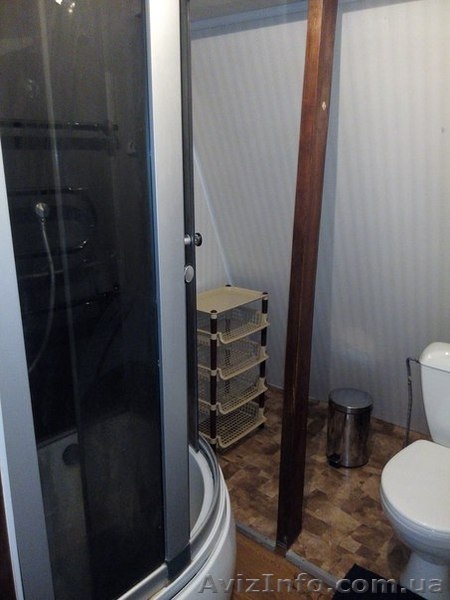 Сдам дом из 3-х комнат со всеми удобствами в Ленинском районе. - <ro>Изображение</ro><ru>Изображение</ru> #2, <ru>Объявление</ru> #1505293